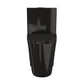 St. Tropez One-Piece Elongated Toilet