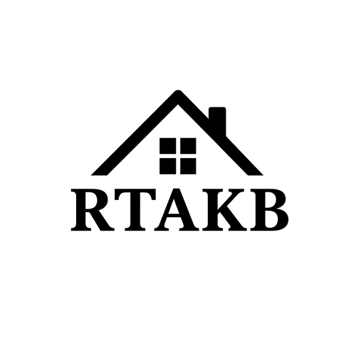 RTA Kitchen & Bath | Quality Sinks, Vanities & Cabinet Hardware