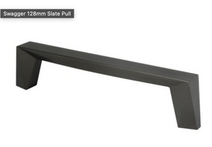 Berenson (pack of 10)- Swagger 128mm CC Modern