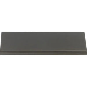 Top knobs (pack of 10) - EUROPA TAB PULL
