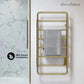 Ivy Electric Towel Warmer