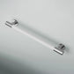 Auvergne Grab Bar STYLE Bar