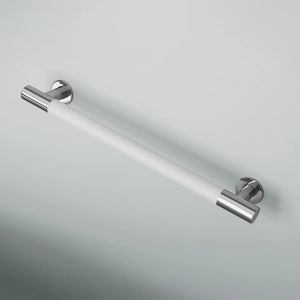 Auvergne Grab Bar STYLE Bar