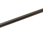 Amerock bar pulls Appliance Pull 12 inch (305mm) Center-to-Center