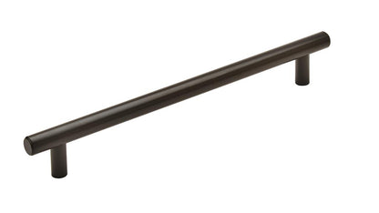 Amerock bar pulls Appliance Pull 12 inch (305mm) Center-to-Center