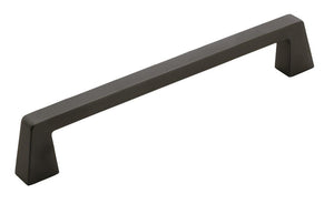 Amerock BLACKROCK Appliance Pull 8 inch (203mm) Center-to-Center