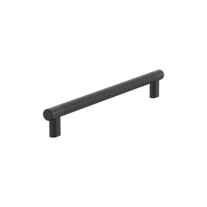 Amerock BRONX Appliance Pull 12 inch (305mm) Center-to-Center
