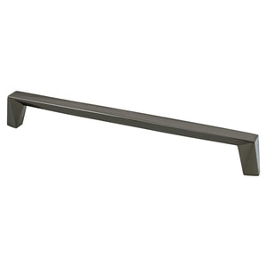 Bereson (pack of 10)- Swagger 224mm CC Modern