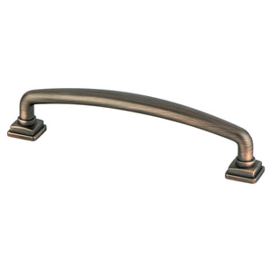 Berenson(pack of 10)-Tailored Traditional 128mm CC