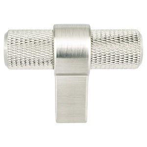 Berenson(pack of 10)- Radial Reign knob