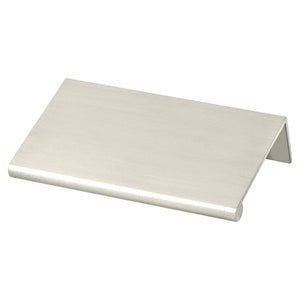 Berenson (Pack of 10 )- Bravo 56mm CC Edge Pull