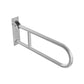 Alliance Grab Bar - Stainless Steel