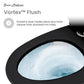 St. Tropez One-Piece Elongated Toilet