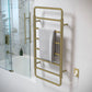 Ivy Electric Towel Warmer