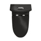 St. Tropez One-Piece Elongated Toilet