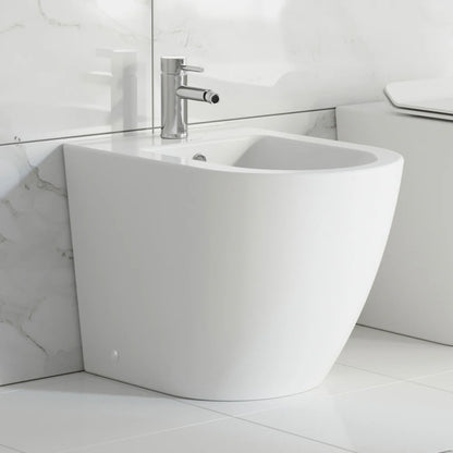 St. Tropez Bidet