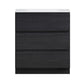Liberte 30 inch Freestanding Bathroom Vanity