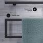 Voltaire Electric Towel Warmer