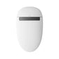 Viro Smart Tankless Elongated Toilet, Touchless Vortex™ Dual-Flush 1.1/1.6 gpf V1 Basic