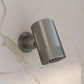 Lumiere Shower Head Trim Kit with Shower Body