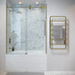 Ivy Electric Towel Warmer