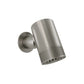 Lumiere Shower Head Trim Kit with Shower Body