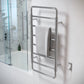 Ivy Electric Towel Warmer