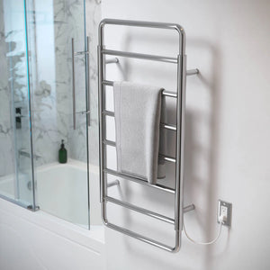 Ivy Electric Towel Warmer
