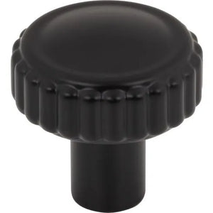 Top Knobs Holden Cabinet Knob 1-1/4" – Pack of 10 (TK3180)