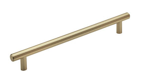 Amerock bar pulls Appliance Pull 12 inch (305mm) Center-to-Center