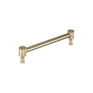 Amerock (Pack of 10)- DUPONT CIRCLE 6-5/16 inch (160mm) Center-to-Center
