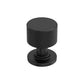 Amerock (Pack of 10)- Balata Cabinet Knob