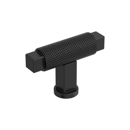 Amerock (pack of 10) - Balata cabinet knob
