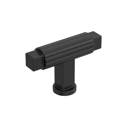 Amerock (pack of 10)- BALLARD Cabinet Knob