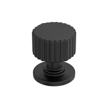 Amerock (pack of 10)- BALLARD Cabinet Knob