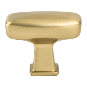 Berenson (pack of 10)-Subtle Surge knob