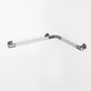 Auvergne Grab Bar STYLE: Corner