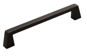 Amerock BLACKROCK Appliance Pull 8 inch (203mm) Center-to-Center