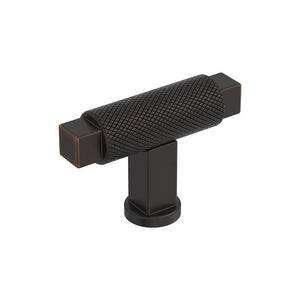 Amerock (pack of 10) - Balata cabinet knob