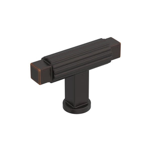 Amerock (pack of 10)- BALLARD Cabinet Knob