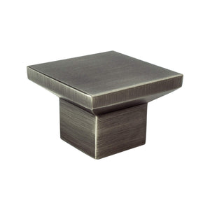 Berenson (pack of 10) Elevate knob