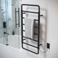 Ivy Electric Towel Warmer