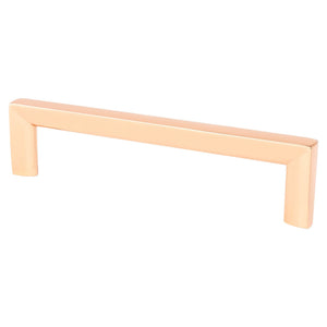 Berenson (pack of 10)-Metro 128mm CC
