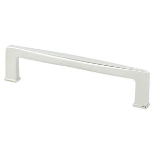 Berenson(pack of 10)-Subtle Surge 160mm CC