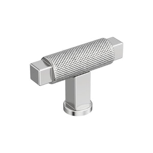 Amerock (pack of 10) - Balata cabinet knob