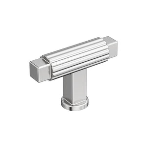 Amerock (pack of 10)- BALLARD Cabinet Knob
