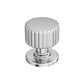 Amerock (pack of 10)- BALLARD Cabinet Knob