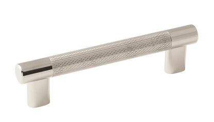 Amerock (Pack of 10) - ESQUIRE Cabinet Pull 5-1/16 inch (128mm) Center-to-Center