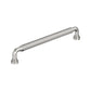 Amerock COLLET Appliance Pull 12 inch (305mm) Center-to-Center
