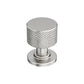 Amerock (Pack of 10)- Balata Cabinet Knob